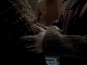 Filename=extant_StarTrek_DS9_3x20-ImprobableCause_03751.jpg
Filesize=119KiB
Dimensions=1200x900
Date added=Sep 07, 2019 extant_StarTrek_DS9_3x20-ImprobableCause_03751.jpg