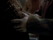 Filename=extant_StarTrek_DS9_3x20-ImprobableCause_03752.jpg
Filesize=108KiB
Dimensions=1200x900
Date added=Sep 07, 2019 extant_StarTrek_DS9_3x20-ImprobableCause_03752.jpg