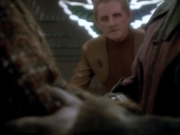 Filename=extant_StarTrek_DS9_3x20-ImprobableCause_03754.jpg
Filesize=146KiB
Dimensions=1200x900
Date added=Sep 07, 2019 extant_StarTrek_DS9_3x20-ImprobableCause_03754.jpg