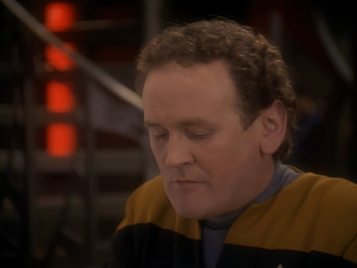 extant_StarTrek_DS9_3x21-TheDieIsCast_00158.jpg