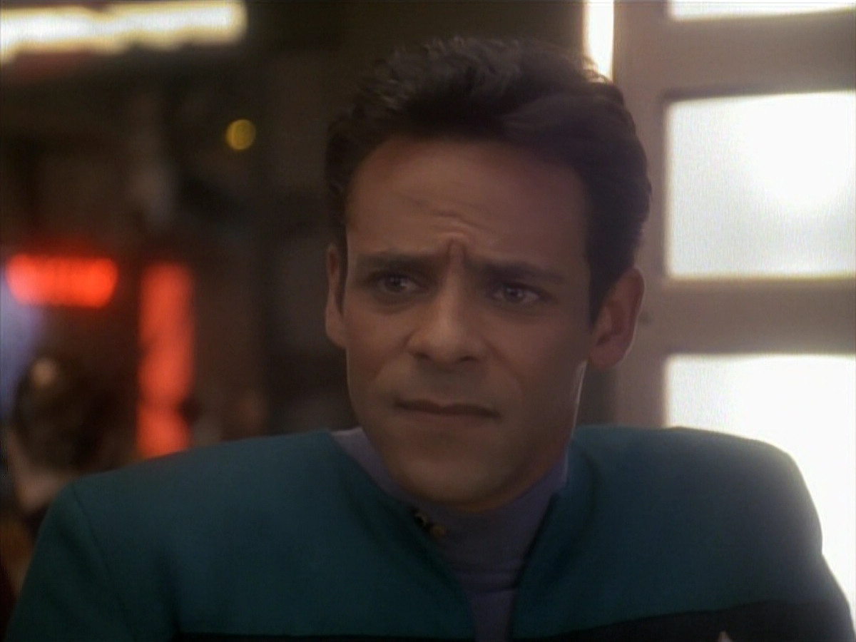 extant_StarTrek_DS9_3x21-TheDieIsCast_00161.jpg