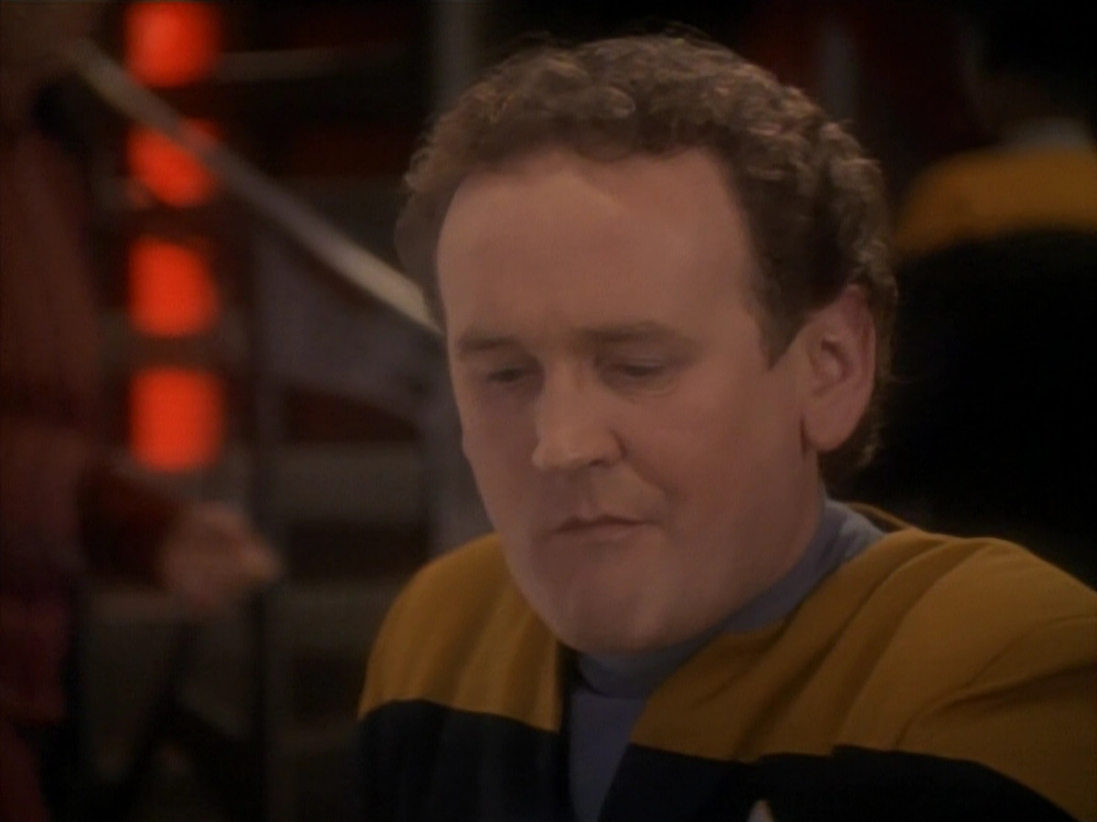 extant_StarTrek_DS9_3x21-TheDieIsCast_00163.jpg