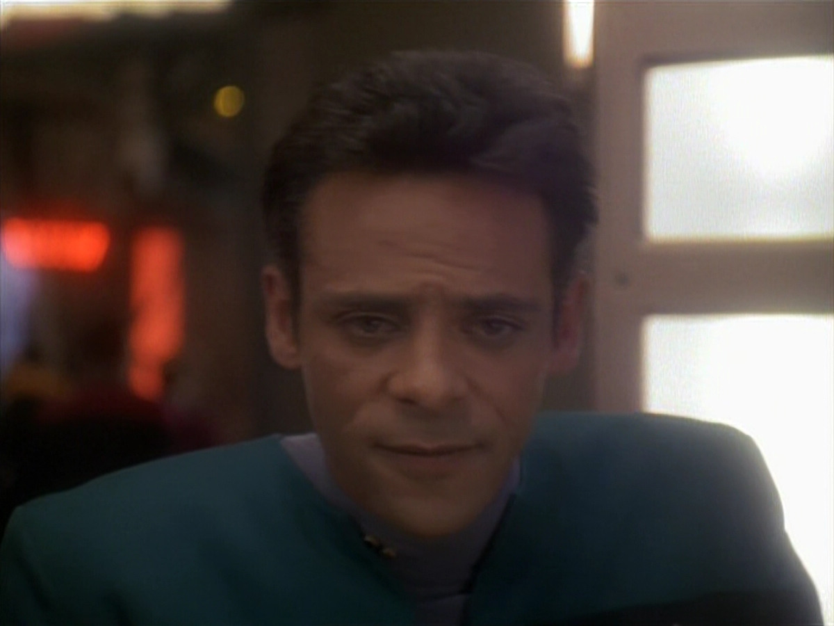extant_StarTrek_DS9_3x21-TheDieIsCast_00169.jpg