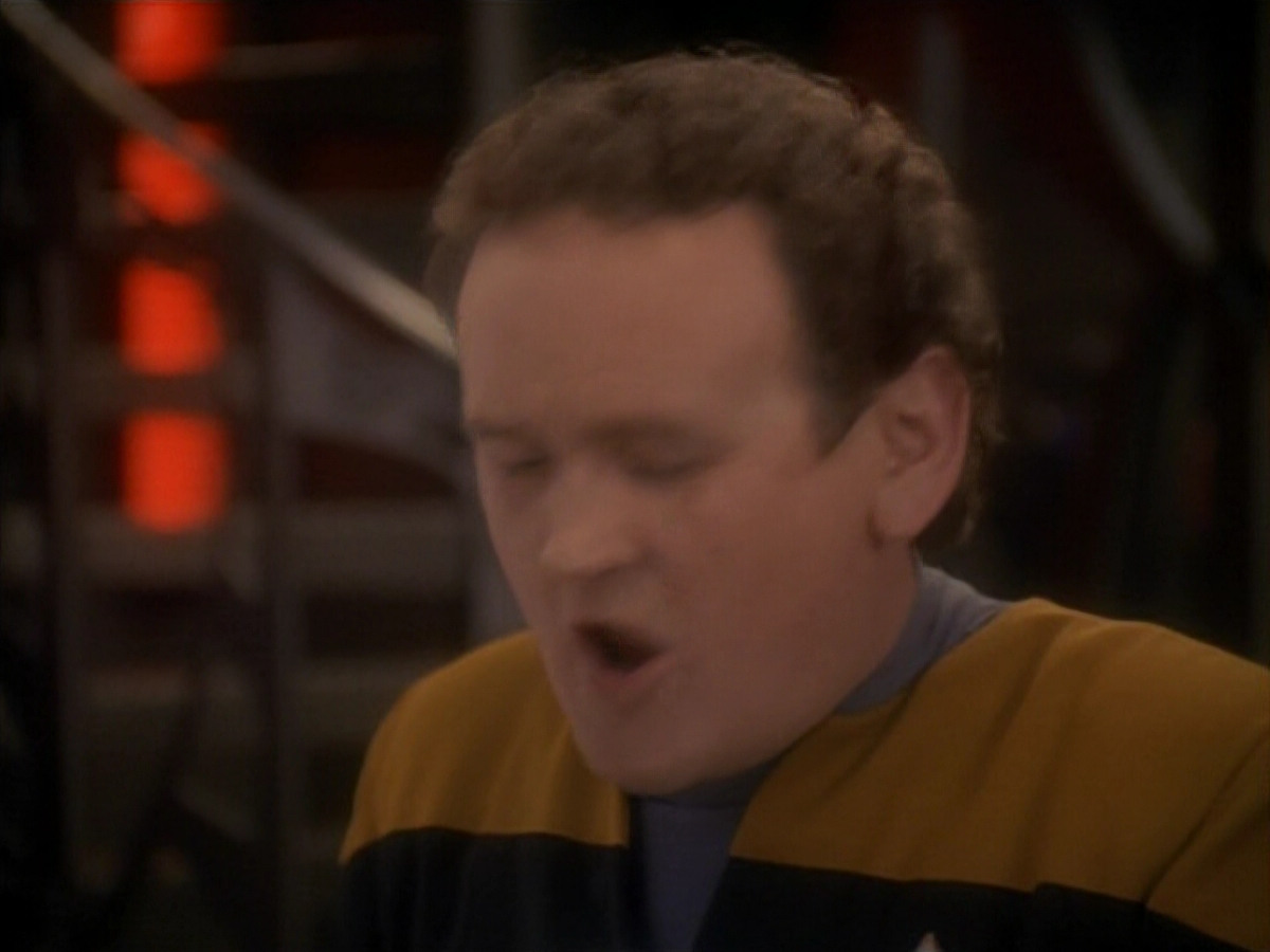 extant_StarTrek_DS9_3x21-TheDieIsCast_00173.jpg