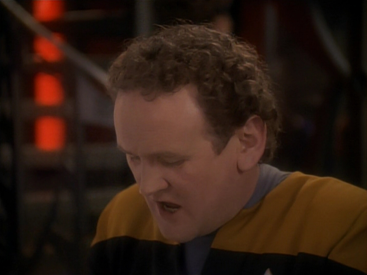 extant_StarTrek_DS9_3x21-TheDieIsCast_00175.jpg