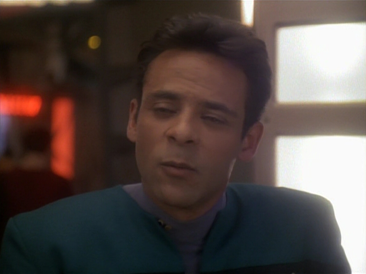 extant_StarTrek_DS9_3x21-TheDieIsCast_00176.jpg