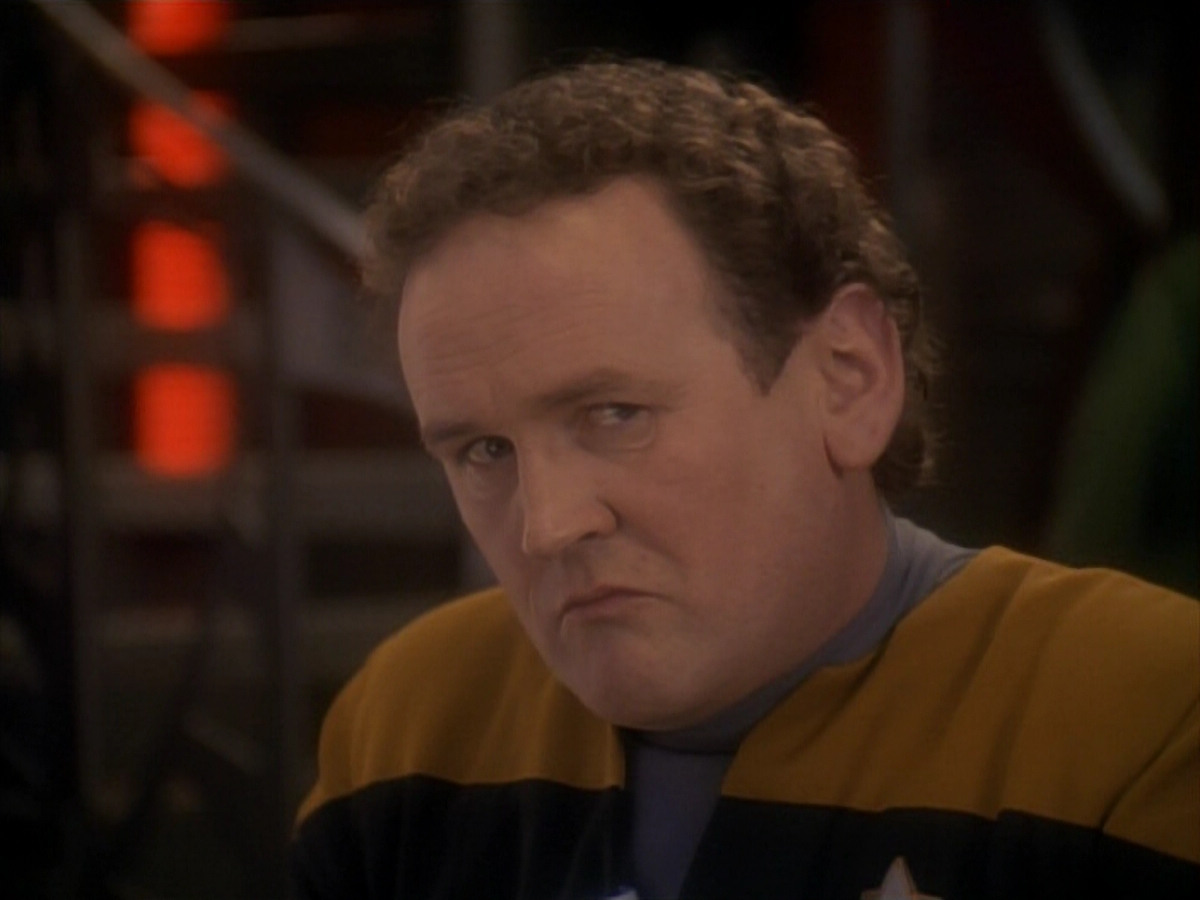 extant_StarTrek_DS9_3x21-TheDieIsCast_00188.jpg