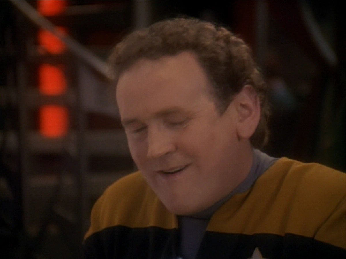 extant_StarTrek_DS9_3x21-TheDieIsCast_00193.jpg