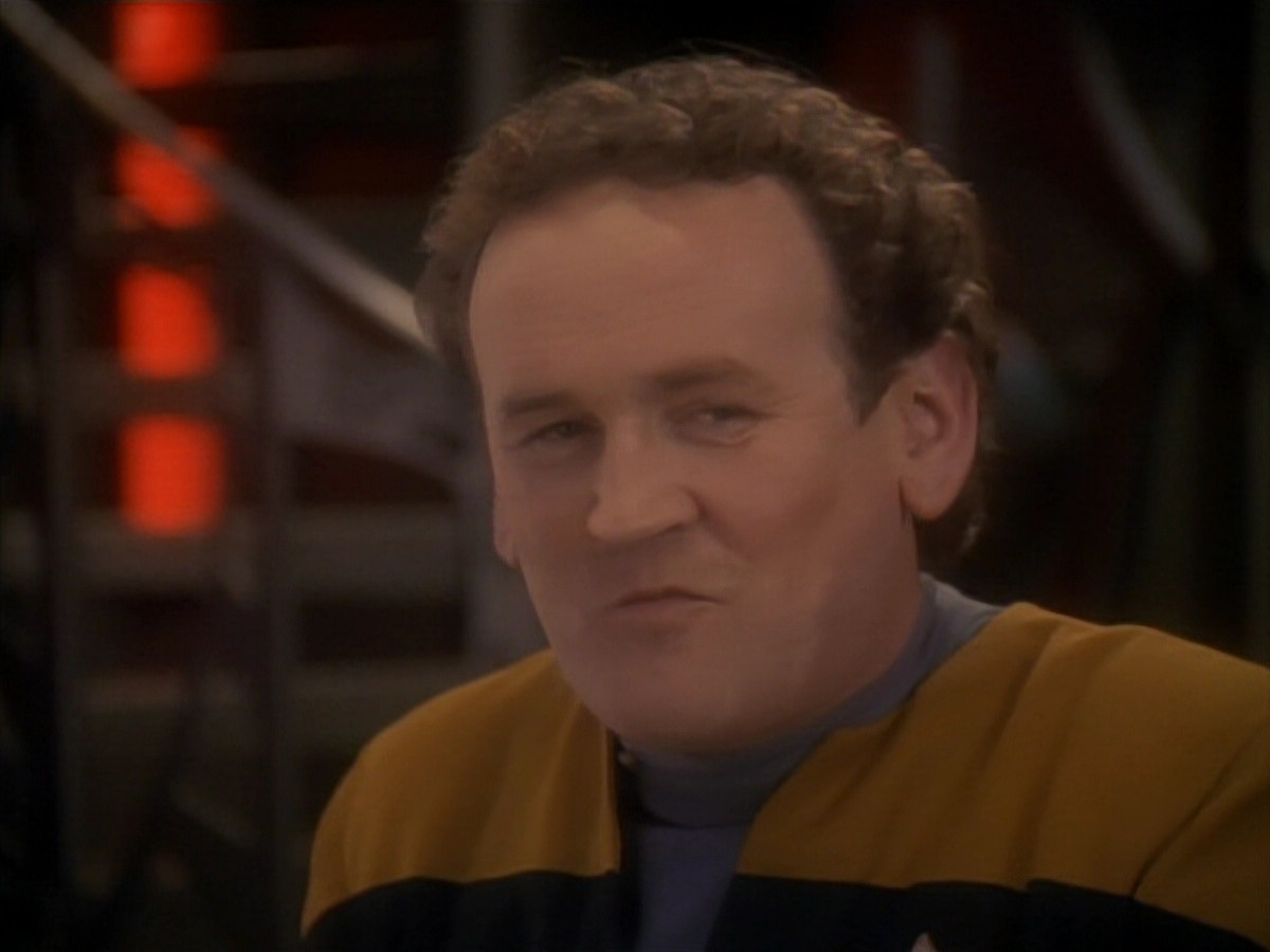 extant_StarTrek_DS9_3x21-TheDieIsCast_00195.jpg