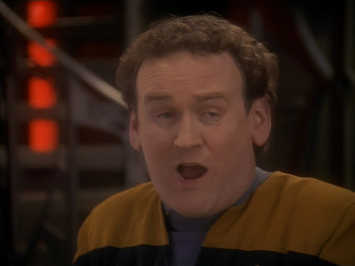extant_StarTrek_DS9_3x21-TheDieIsCast_00212.jpg