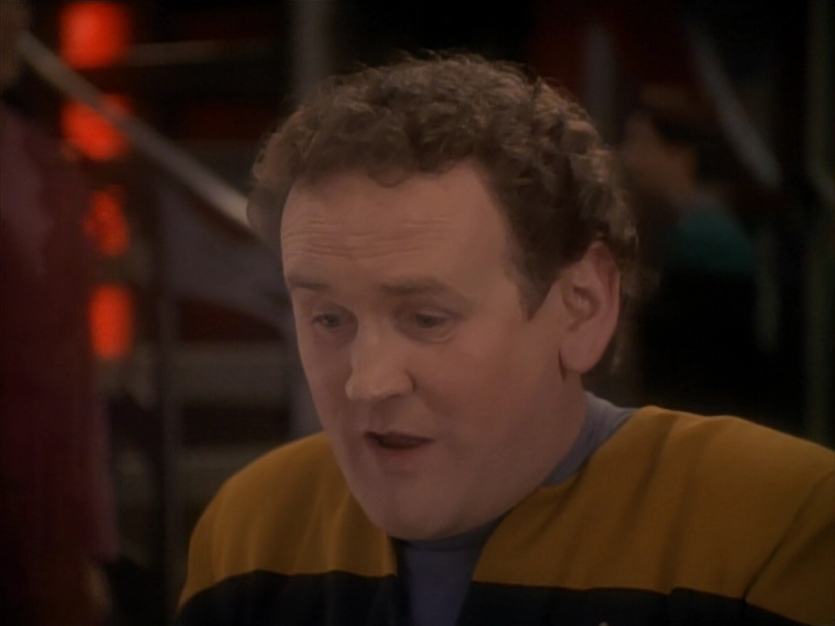 extant_StarTrek_DS9_3x21-TheDieIsCast_00214.jpg