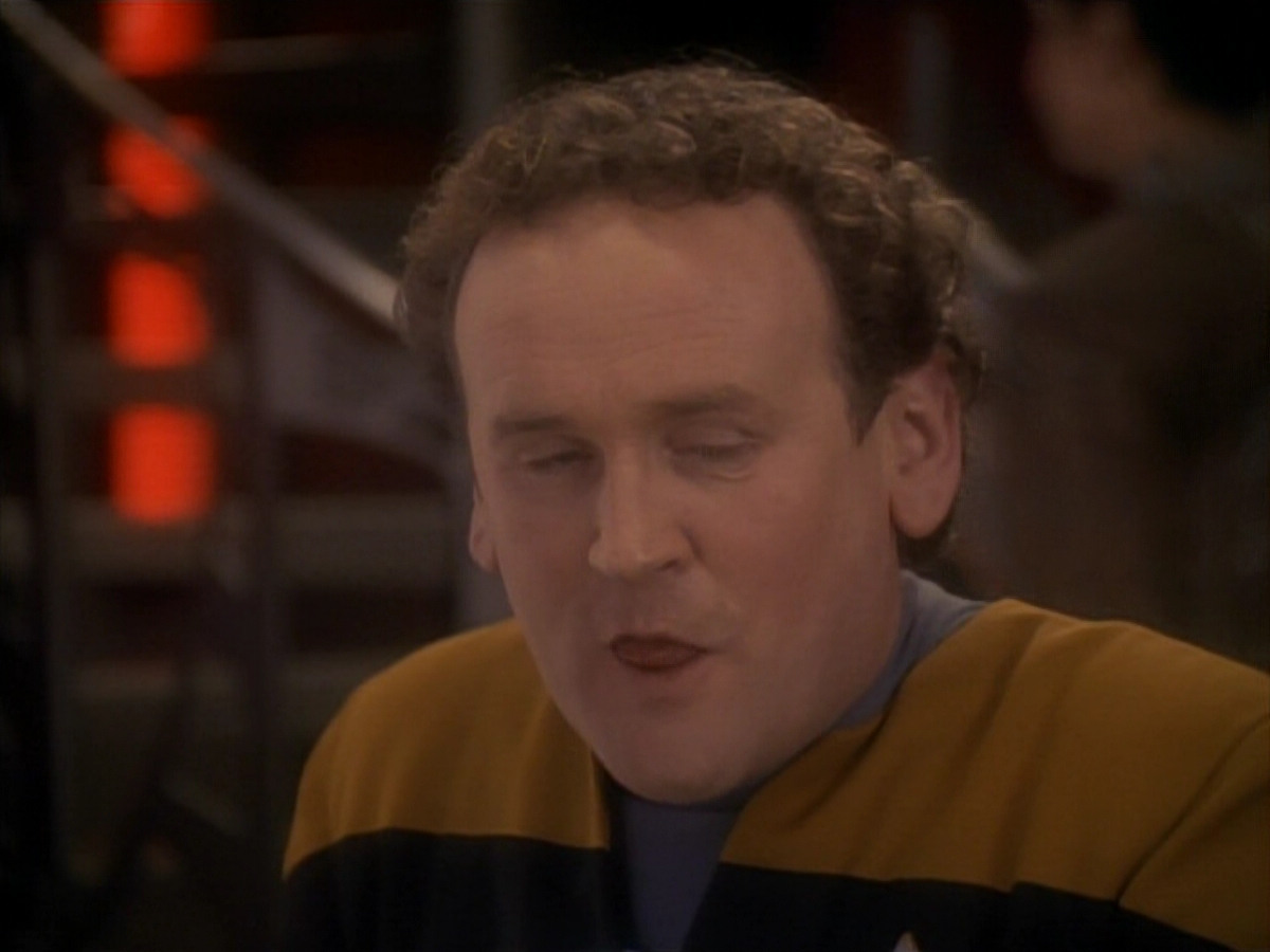 extant_StarTrek_DS9_3x21-TheDieIsCast_00224.jpg