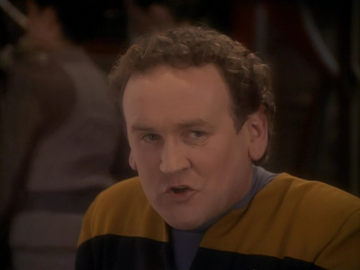 extant_StarTrek_DS9_3x21-TheDieIsCast_00225.jpg