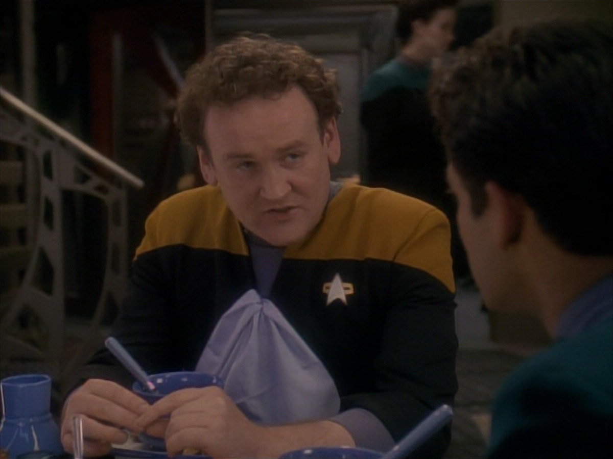 extant_StarTrek_DS9_3x21-TheDieIsCast_00256.jpg