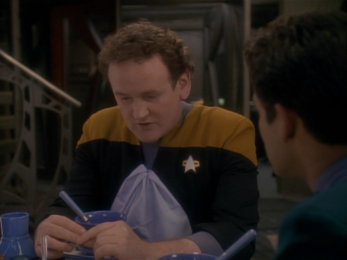 extant_StarTrek_DS9_3x21-TheDieIsCast_00257.jpg