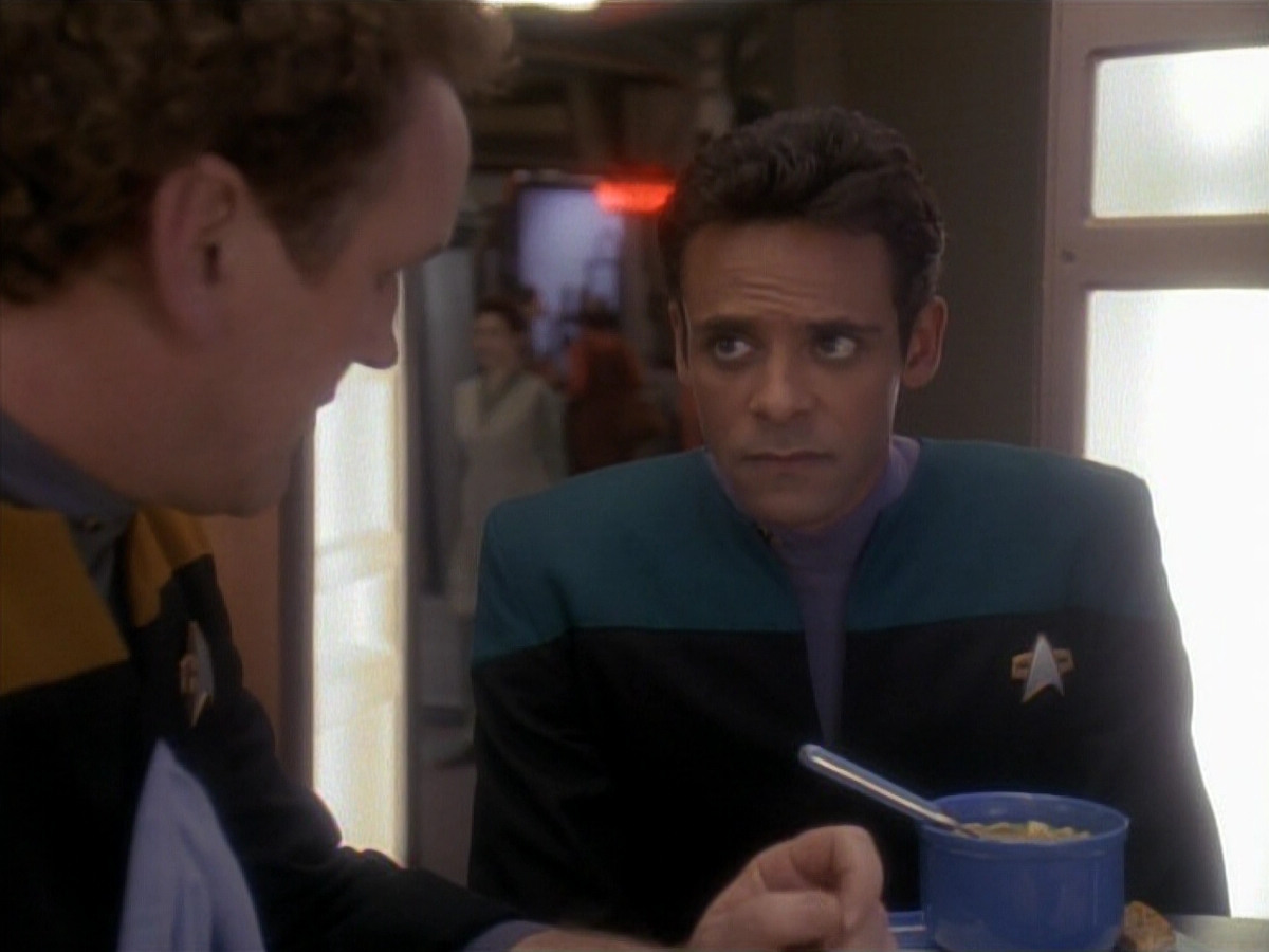 extant_StarTrek_DS9_3x21-TheDieIsCast_00260.jpg