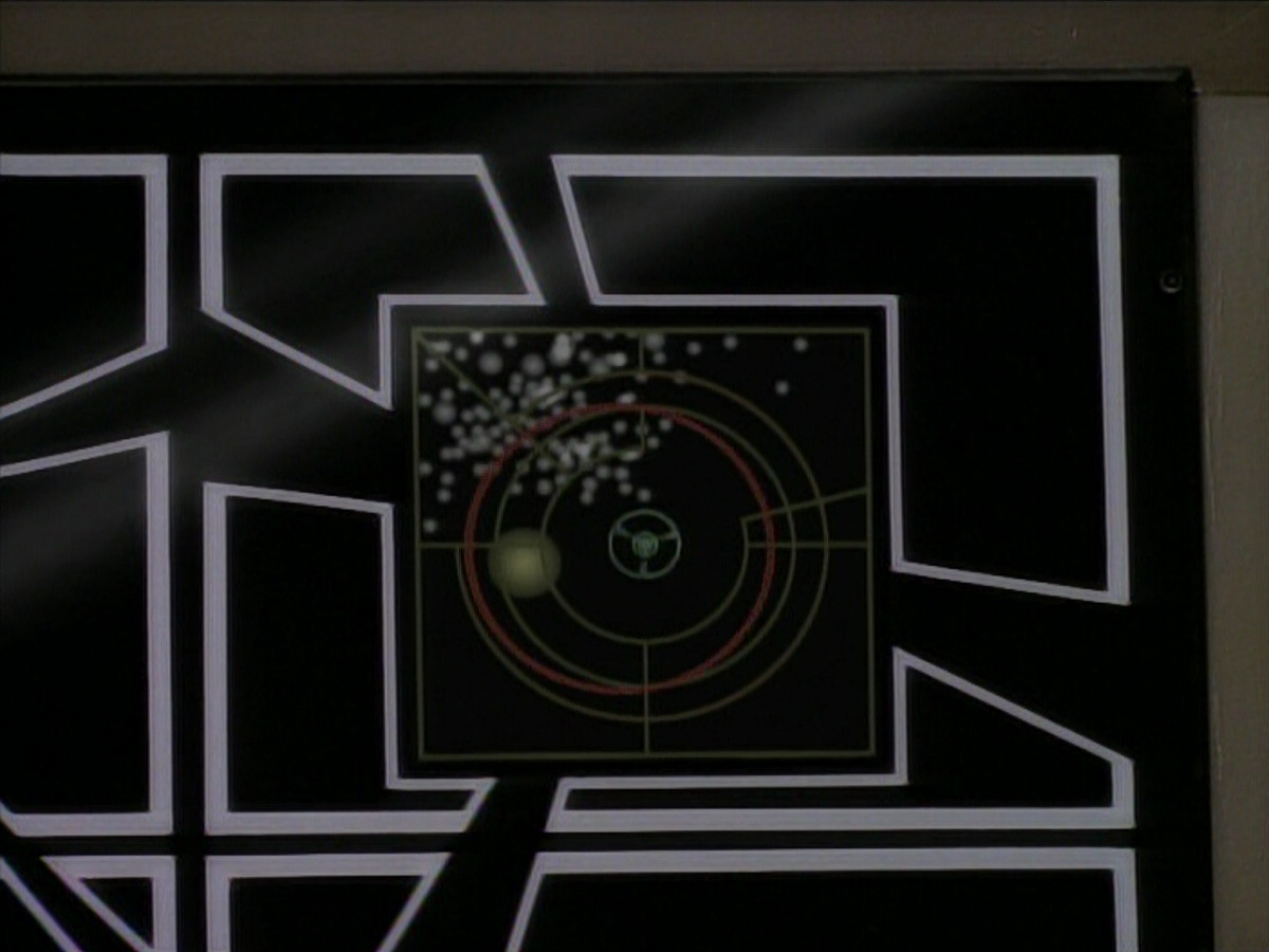 extant_StarTrek_DS9_3x21-TheDieIsCast_00322.jpg