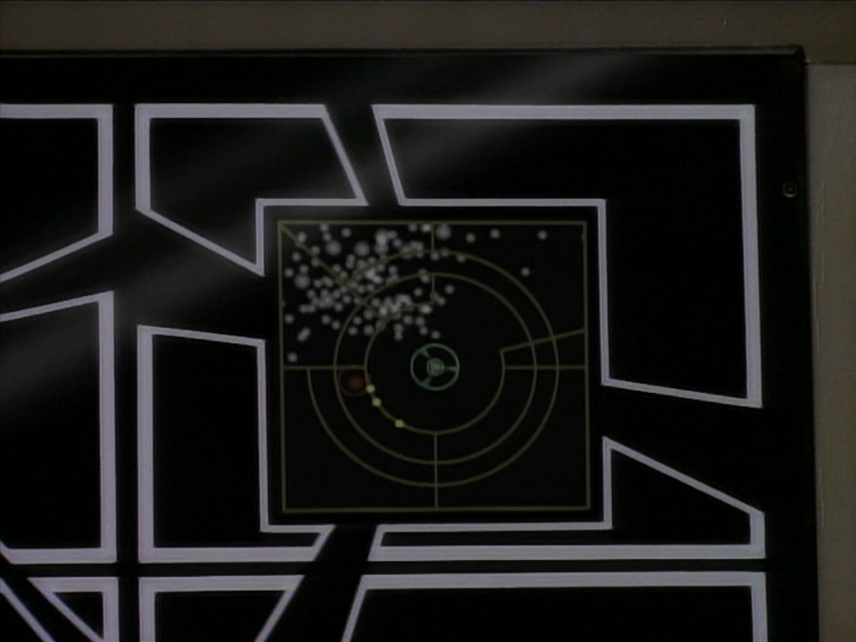 extant_StarTrek_DS9_3x21-TheDieIsCast_00323.jpg