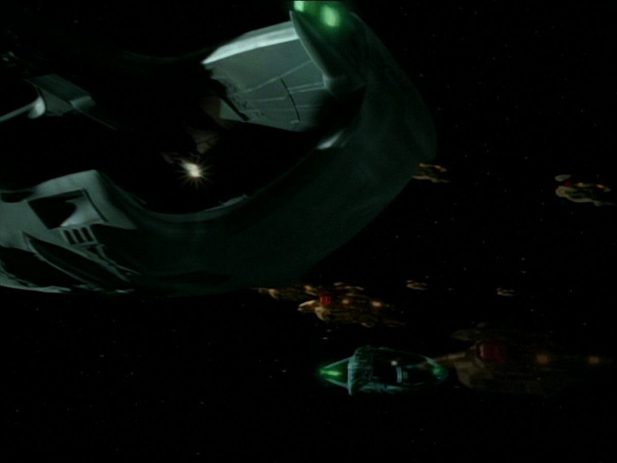 extant_StarTrek_DS9_3x21-TheDieIsCast_00378.jpg