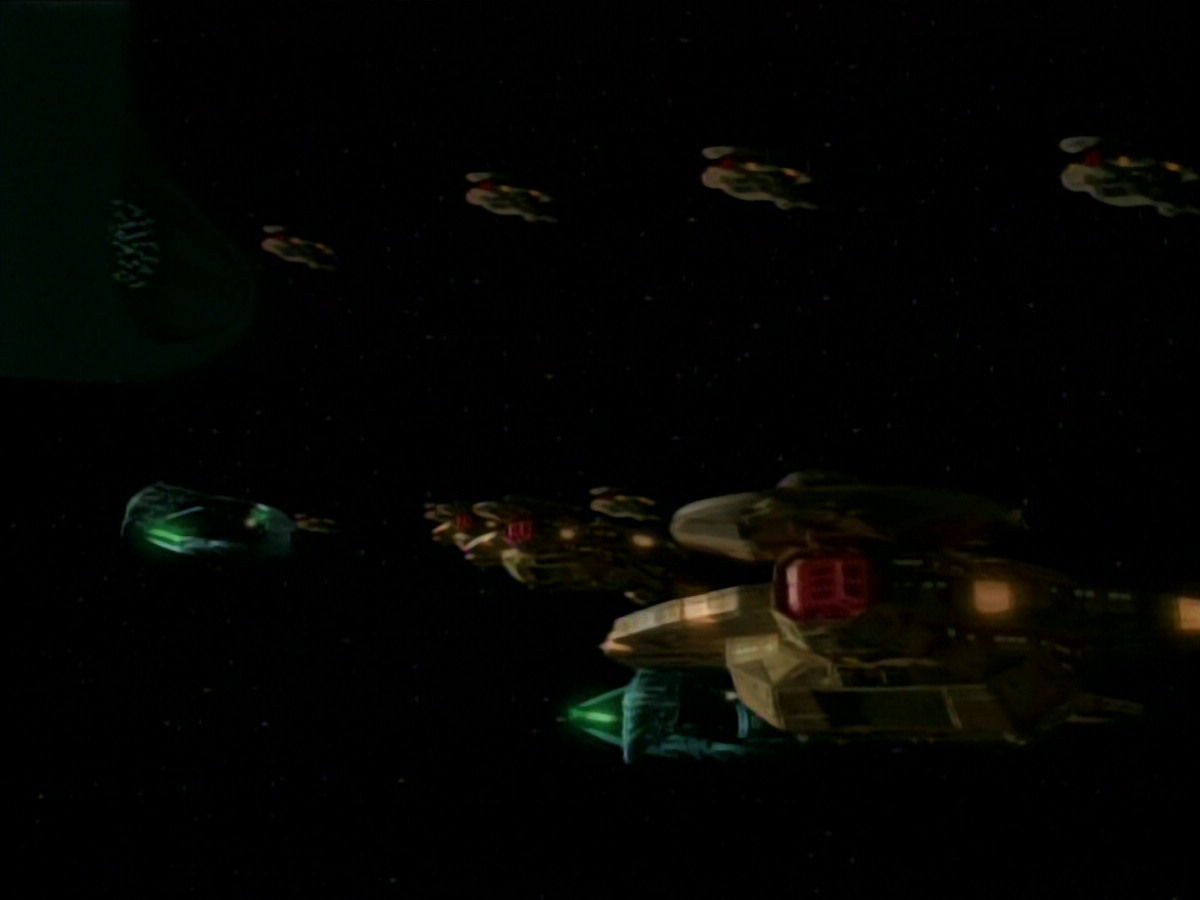 extant_StarTrek_DS9_3x21-TheDieIsCast_00381.jpg