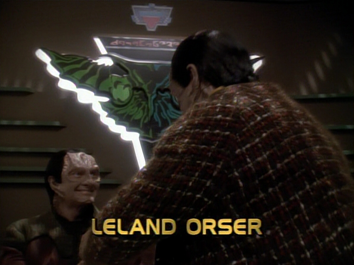 extant_StarTrek_DS9_3x21-TheDieIsCast_00591.jpg