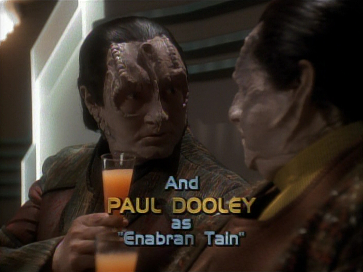 extant_StarTrek_DS9_3x21-TheDieIsCast_00610.jpg