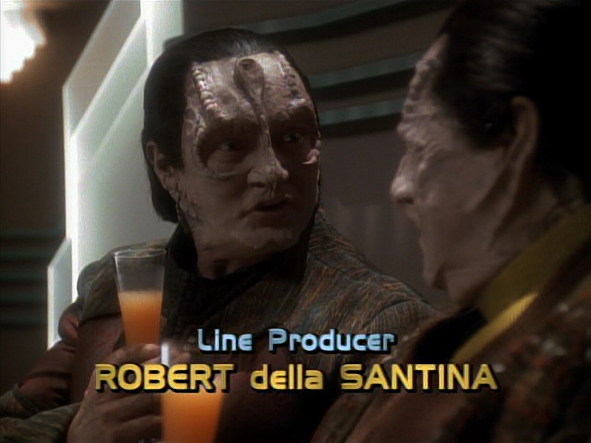 extant_StarTrek_DS9_3x21-TheDieIsCast_00627.jpg