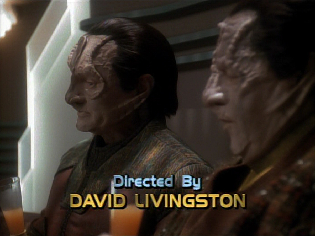 extant_StarTrek_DS9_3x21-TheDieIsCast_00692.jpg