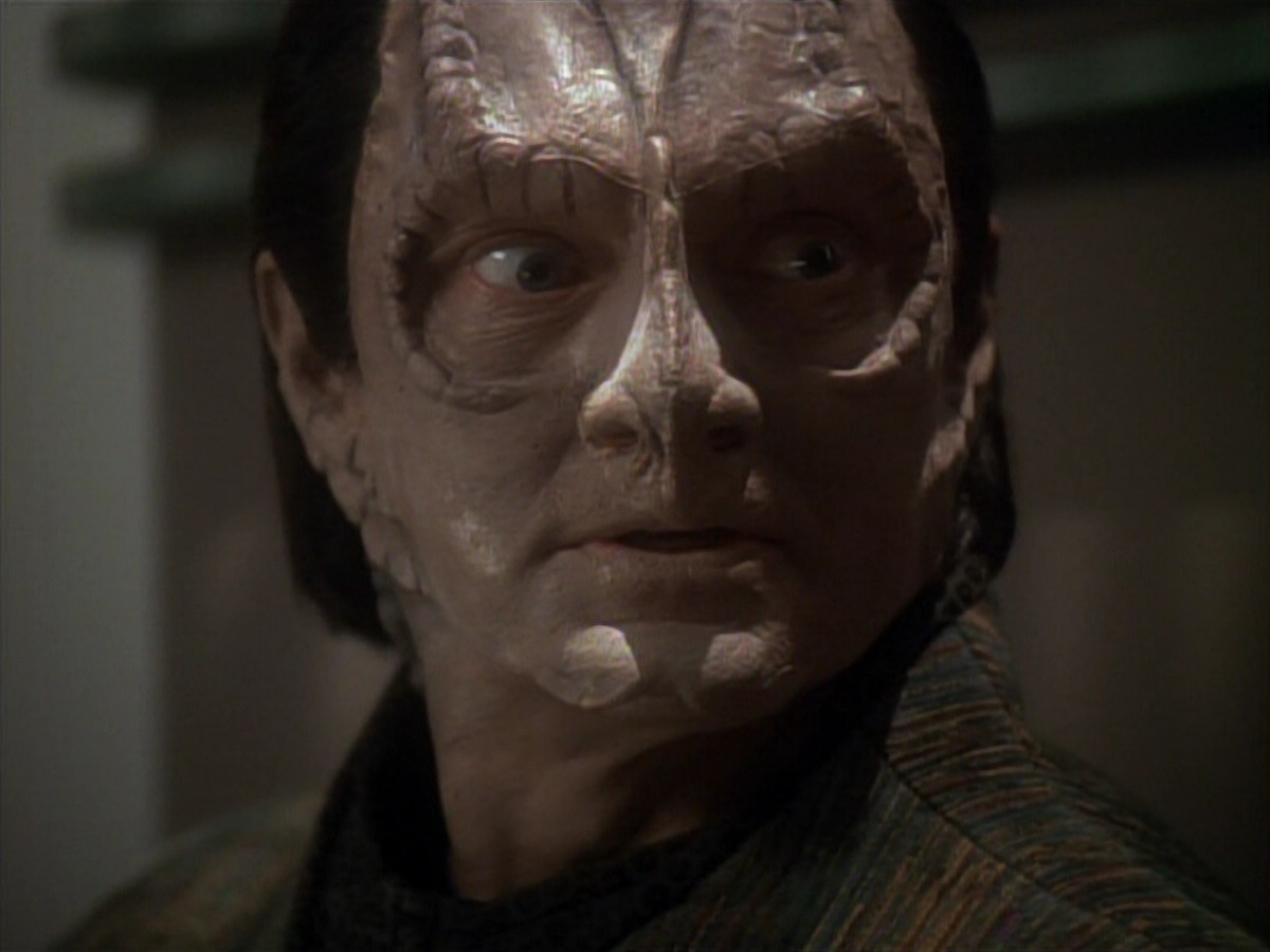 extant_StarTrek_DS9_3x21-TheDieIsCast_00840.jpg