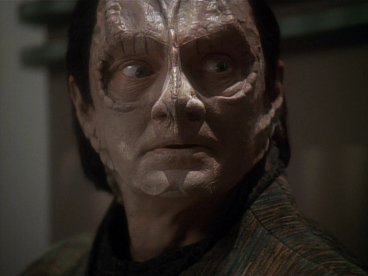 extant_StarTrek_DS9_3x21-TheDieIsCast_00845.jpg