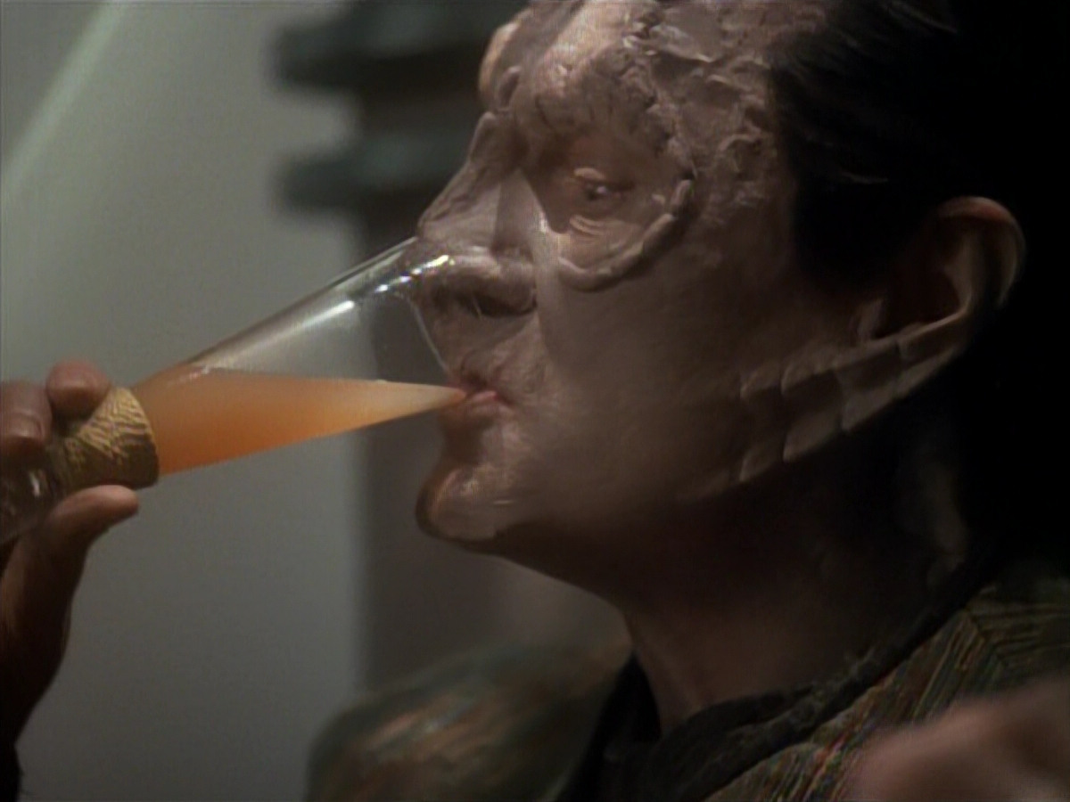 extant_StarTrek_DS9_3x21-TheDieIsCast_00850.jpg