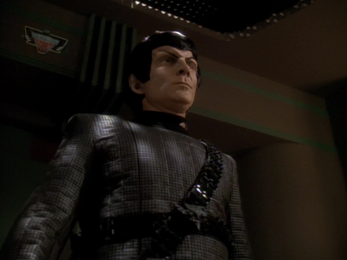 extant_StarTrek_DS9_3x21-TheDieIsCast_00864.jpg