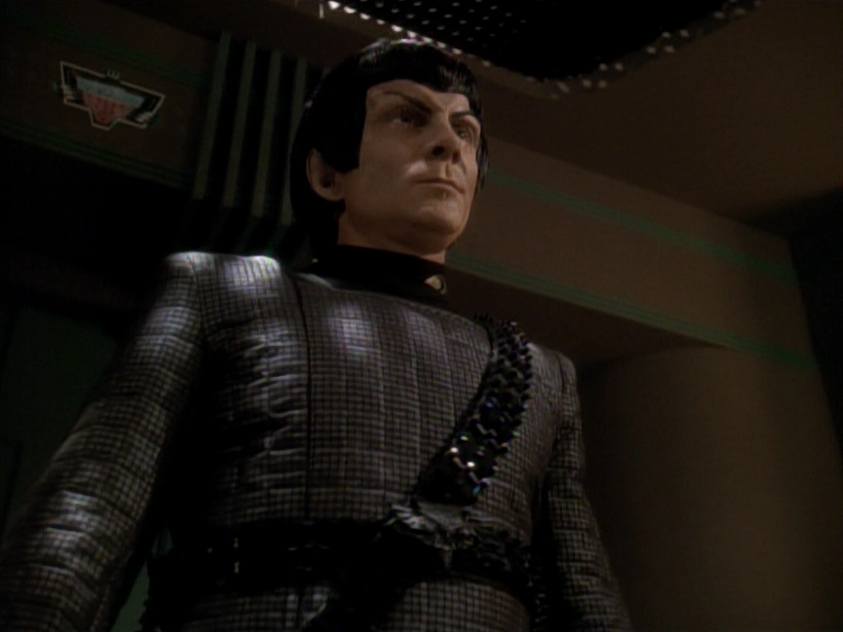 extant_StarTrek_DS9_3x21-TheDieIsCast_00865.jpg