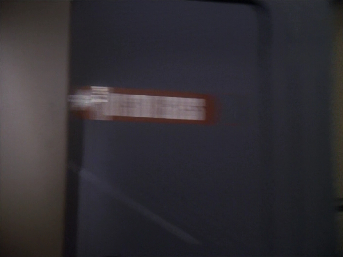 extant_StarTrek_DS9_3x21-TheDieIsCast_01521.jpg