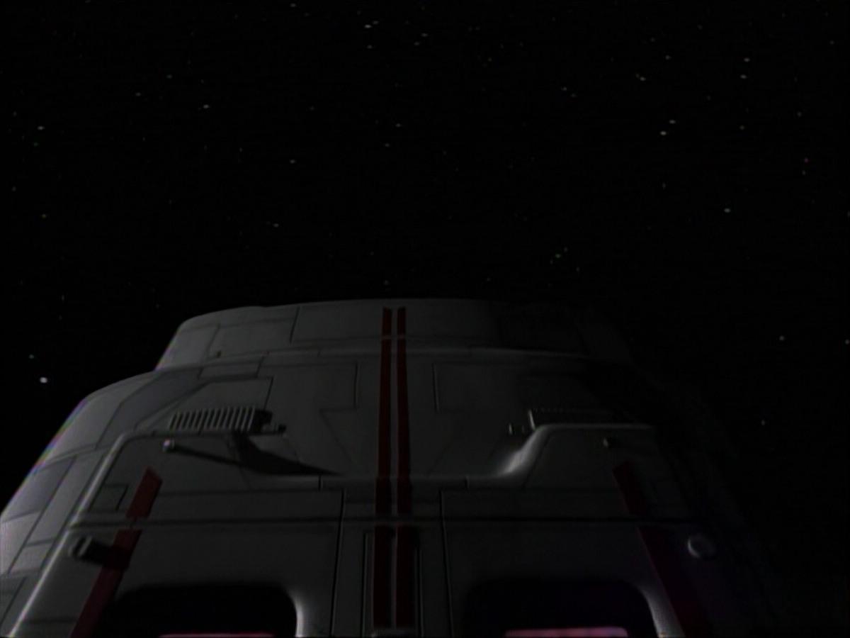 extant_StarTrek_DS9_3x21-TheDieIsCast_01597.jpg
