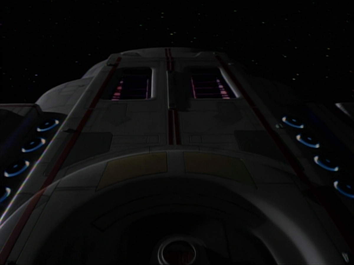 extant_StarTrek_DS9_3x21-TheDieIsCast_01601.jpg