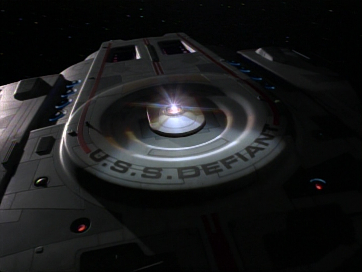 extant_StarTrek_DS9_3x21-TheDieIsCast_01604.jpg
