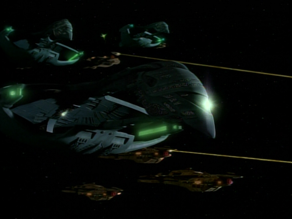 extant_StarTrek_DS9_3x21-TheDieIsCast_02820.jpg