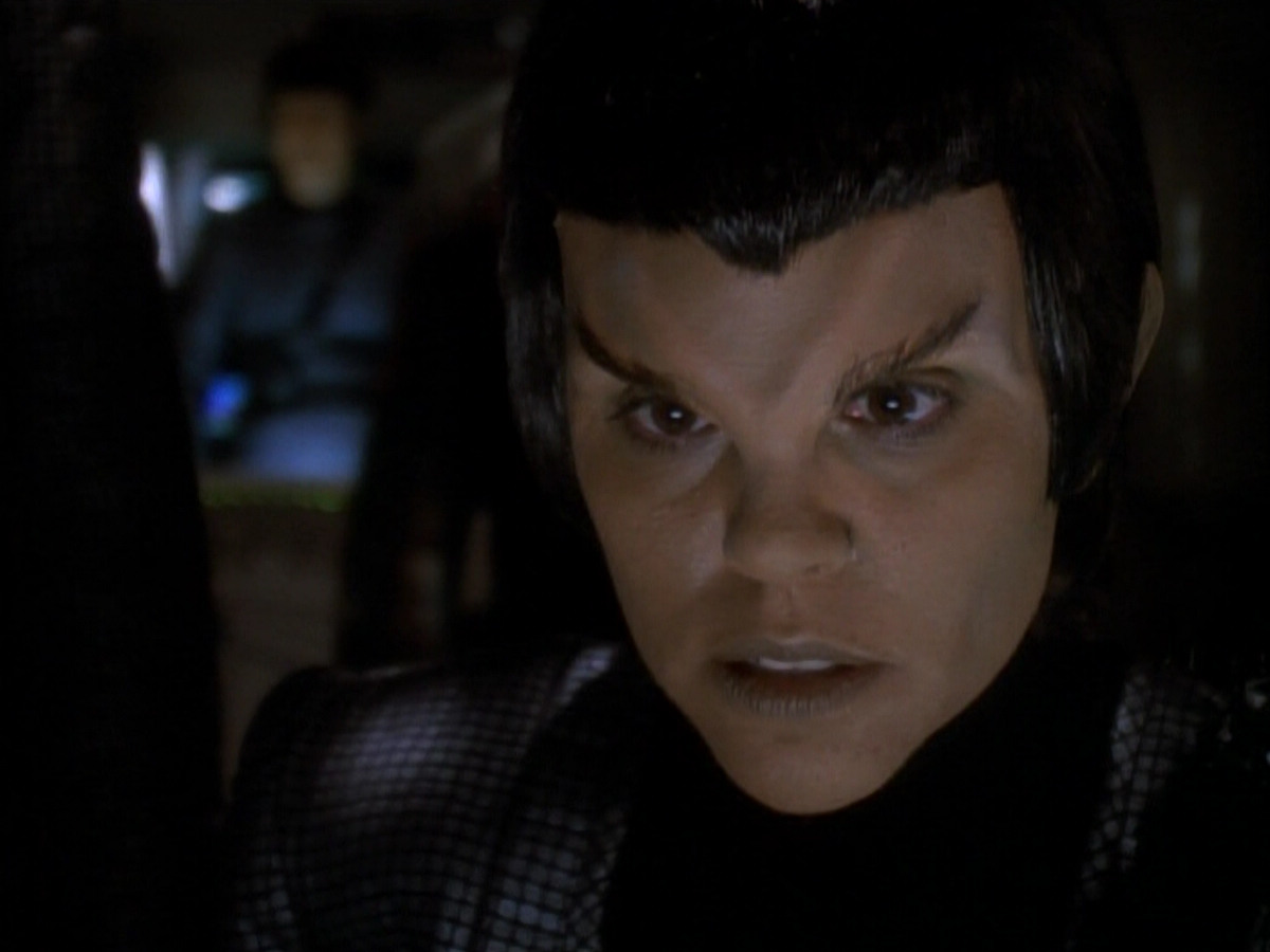 extant_StarTrek_DS9_3x21-TheDieIsCast_02830.jpg