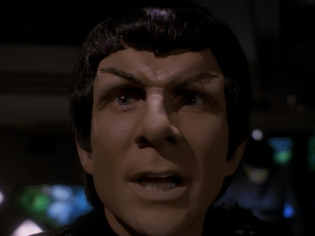 extant_StarTrek_DS9_3x21-TheDieIsCast_02866.jpg