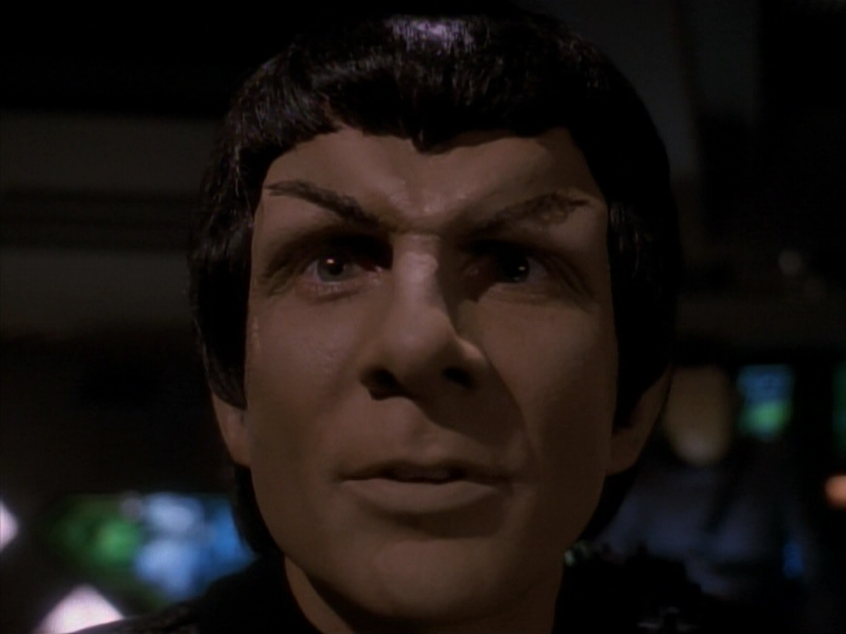 extant_StarTrek_DS9_3x21-TheDieIsCast_02867.jpg