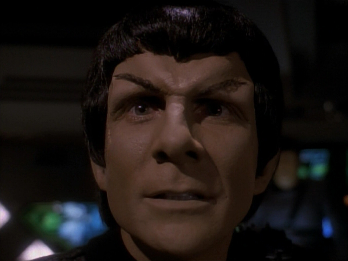 extant_StarTrek_DS9_3x21-TheDieIsCast_02868.jpg