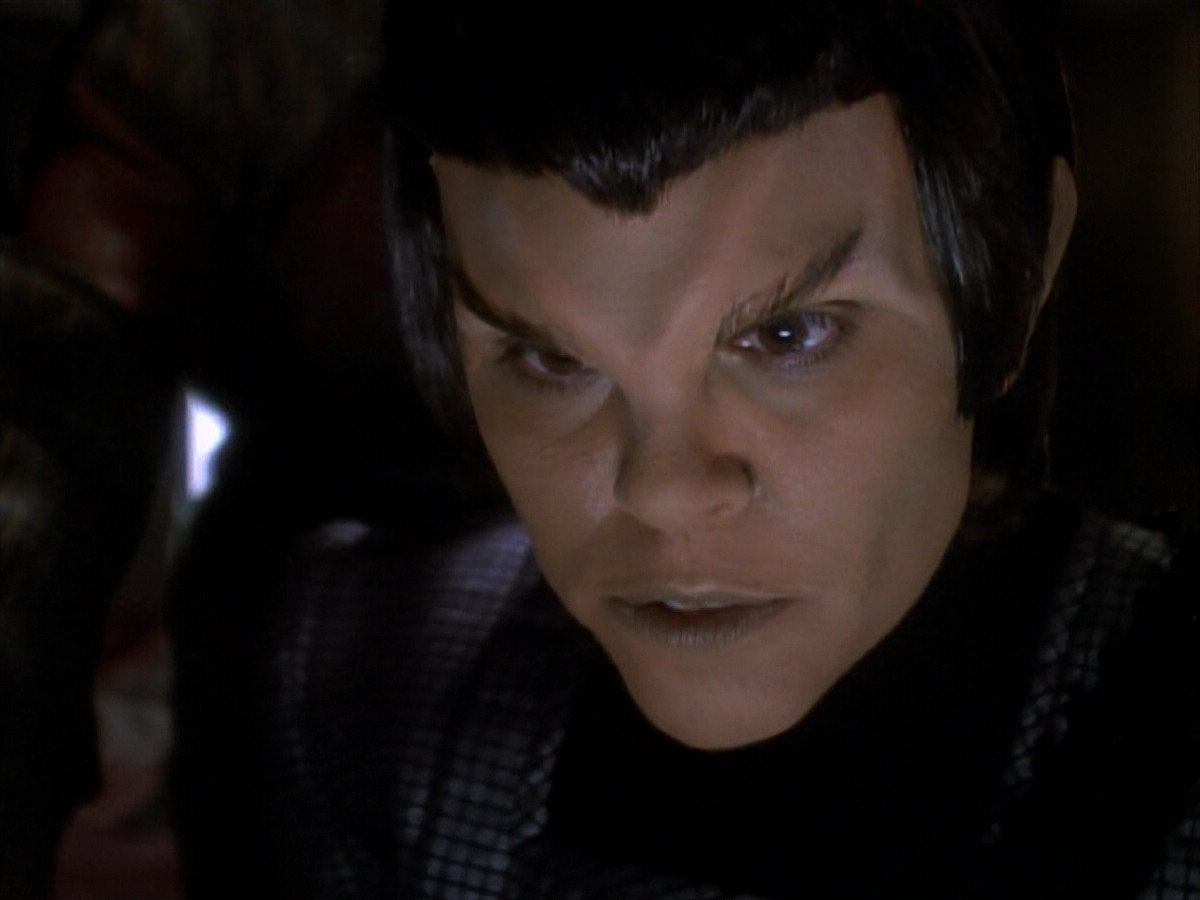 extant_StarTrek_DS9_3x21-TheDieIsCast_02877.jpg