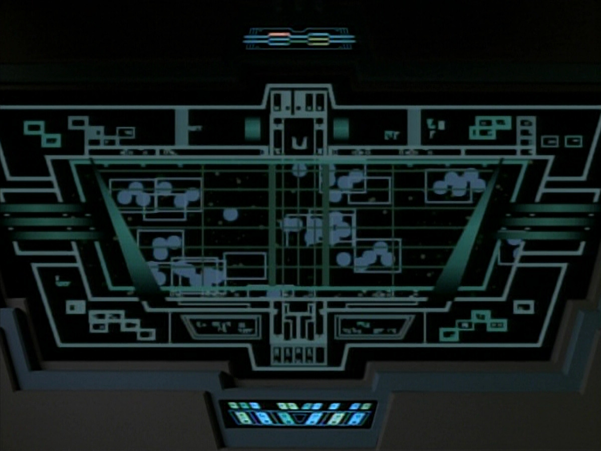 extant_StarTrek_DS9_3x21-TheDieIsCast_02889.jpg