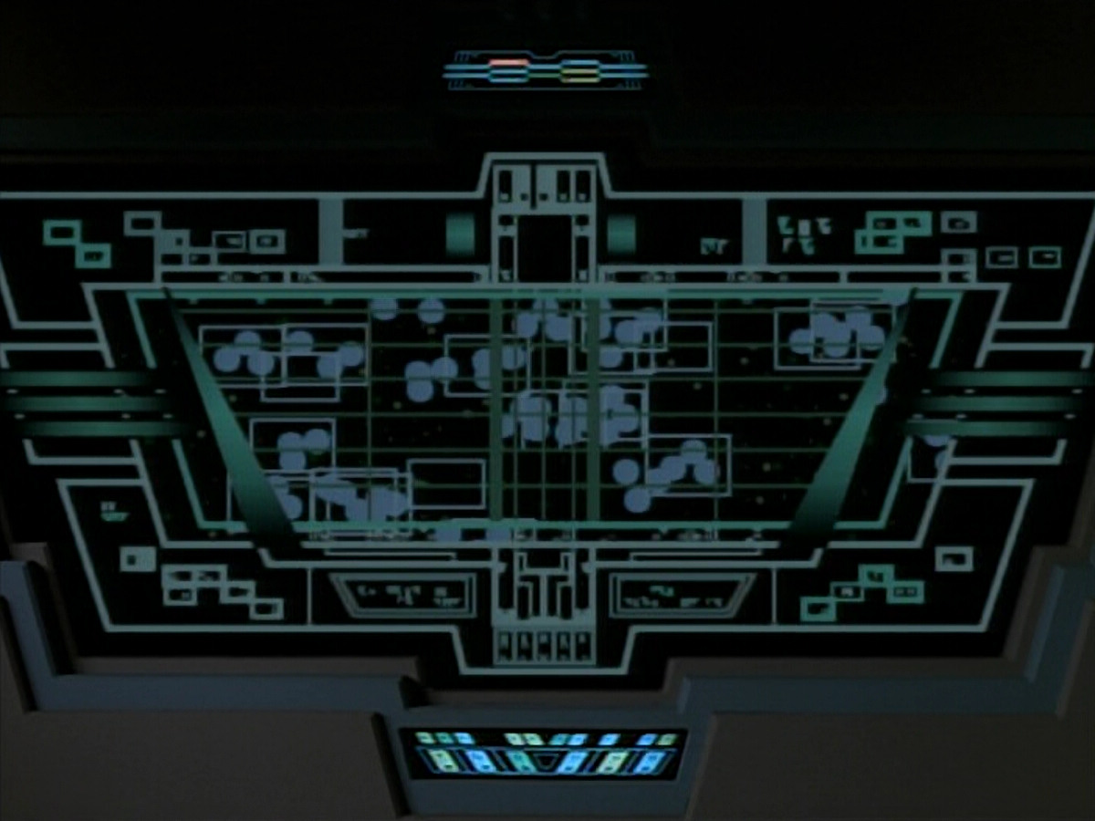 extant_StarTrek_DS9_3x21-TheDieIsCast_02890.jpg
