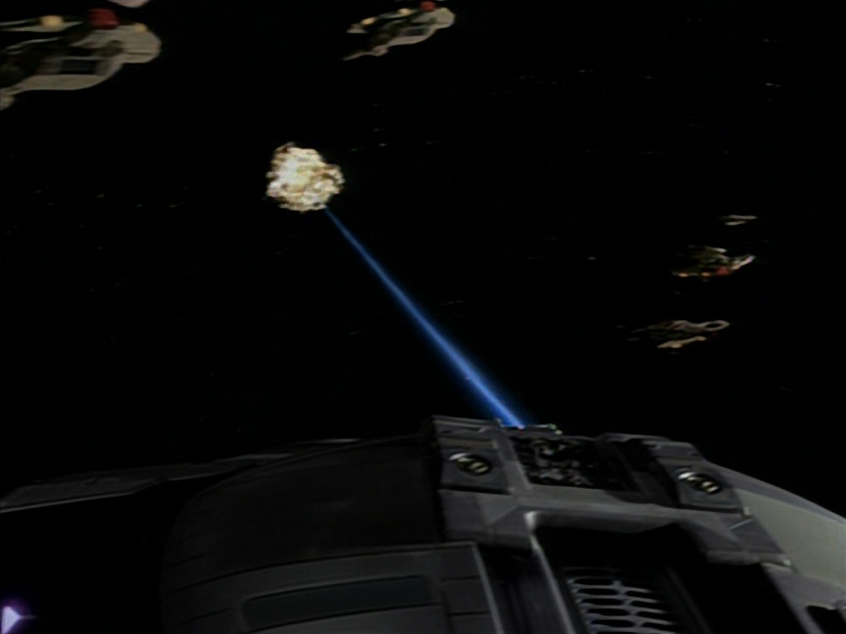 extant_StarTrek_DS9_3x21-TheDieIsCast_02905.jpg