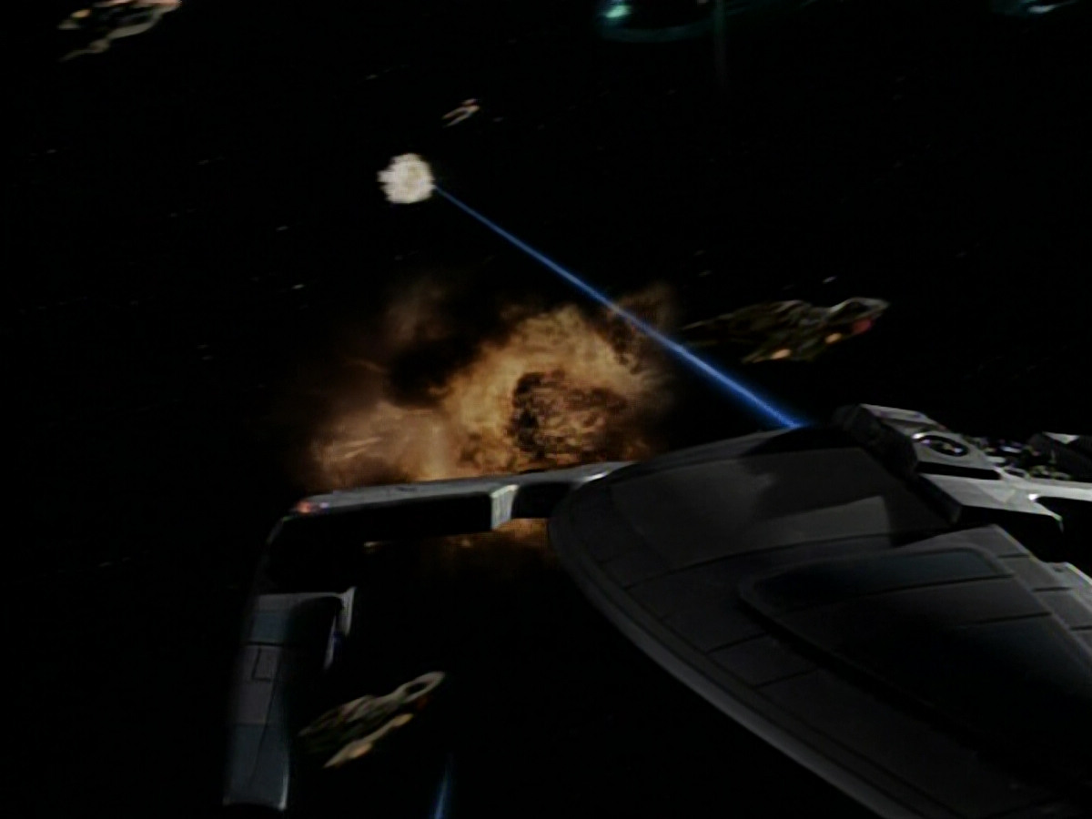 extant_StarTrek_DS9_3x21-TheDieIsCast_02908.jpg