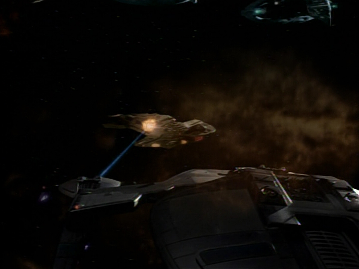 extant_StarTrek_DS9_3x21-TheDieIsCast_02910.jpg