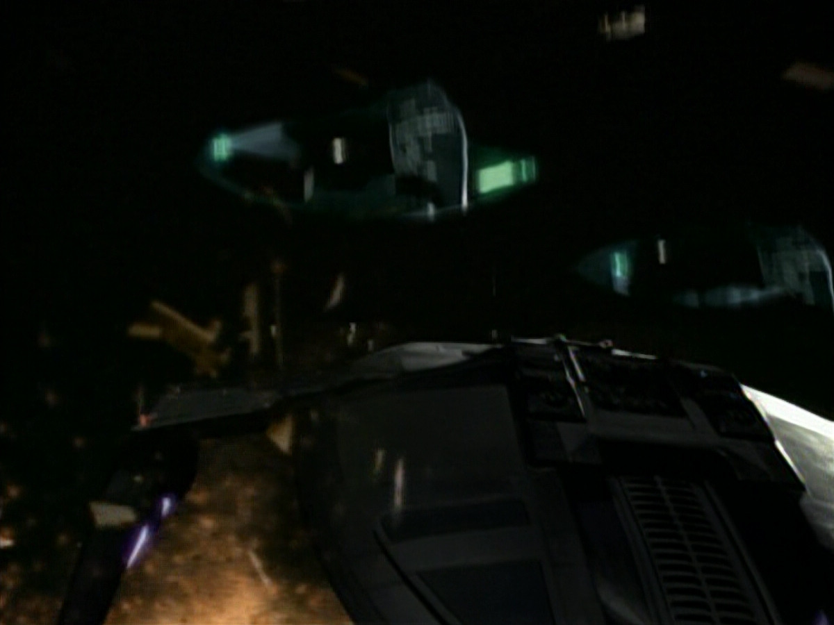 extant_StarTrek_DS9_3x21-TheDieIsCast_02912.jpg