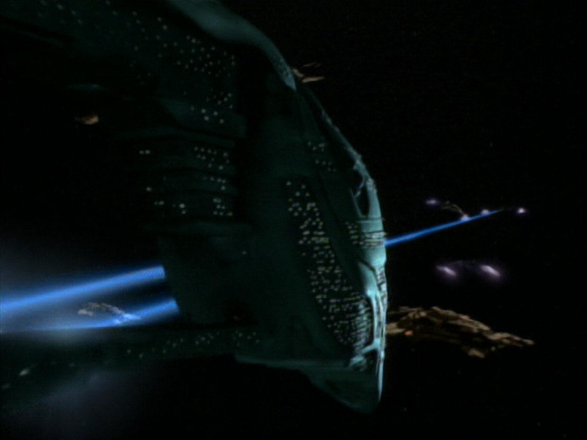extant_StarTrek_DS9_3x21-TheDieIsCast_02914.jpg